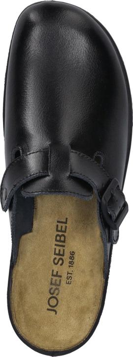 Image du produit Josef Seibel 22002-289 (40)