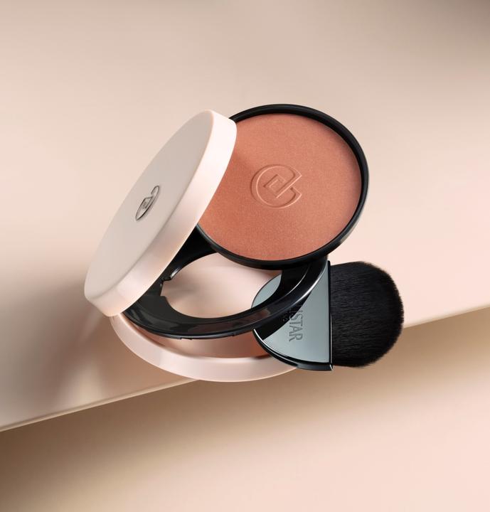 Image du produit Collistar Impeccable Maxi Blush No 08 (08)