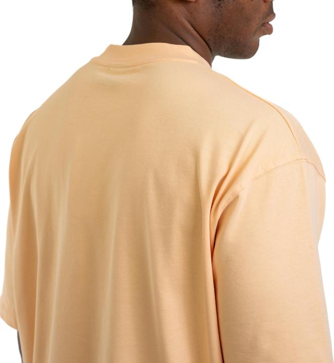 Immagine prodotto Johnny Urban Maglietta Sammy (XXL)