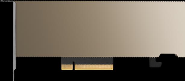 Actual product image PNY NVIDIA modules (16 GB)