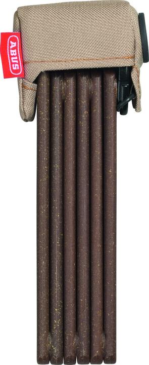 Abus Bordo 6000 Ecolution (90 cm)