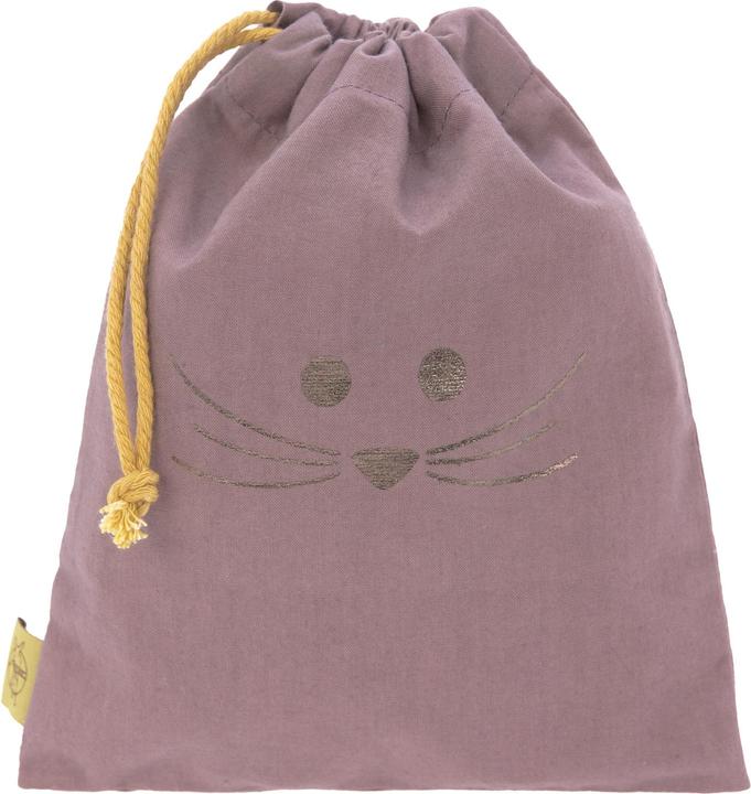 Image du produit Lässig Chaussons bébé (Taille unique)