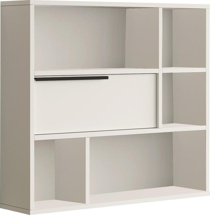 Productafbeelding Skye Decor Wandplank (90 x 81 x 22 cm)
