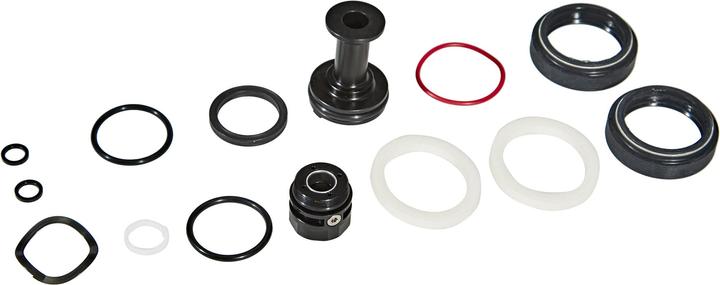 Immagine prodotto RockShox Kit di servizio della forcella della sospensione Lyrik B1/Pike29+DA