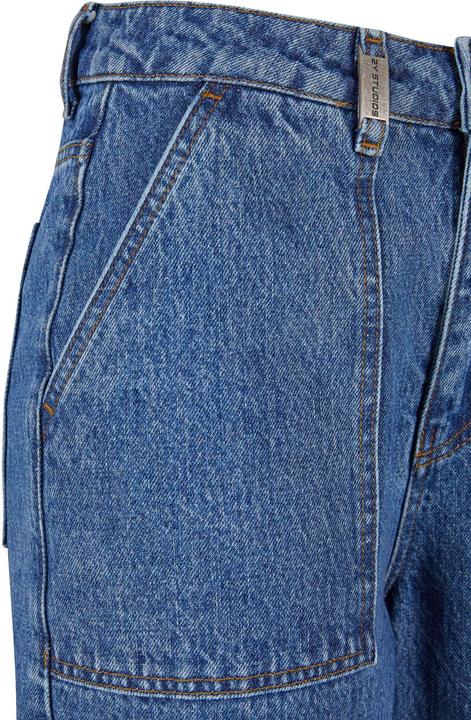 Actual product image 2Y Studios 2Y Lona Cargo Jeans - 179665 (26)