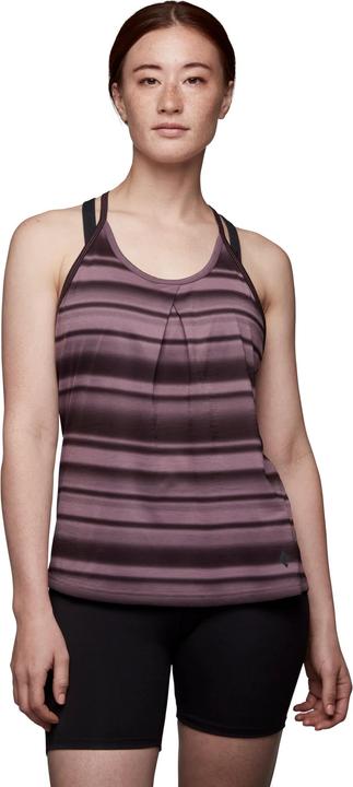 Actual product image Black Diamond W Integral Tank (XL)