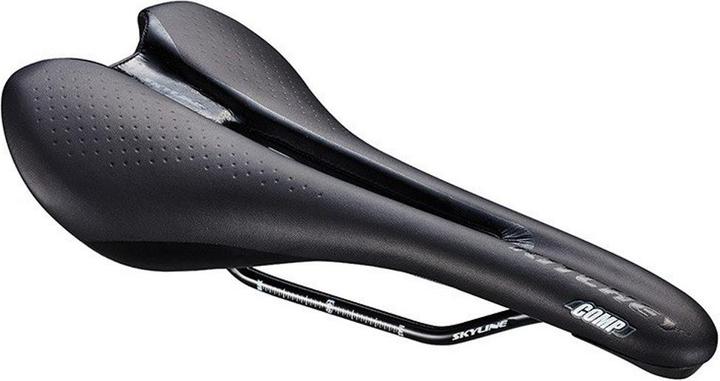 Ritchey Comp Skyline saddle