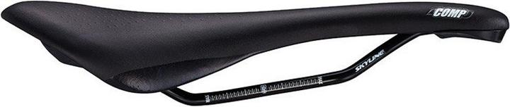 Actual product image Ritchey Comp Skyline saddle