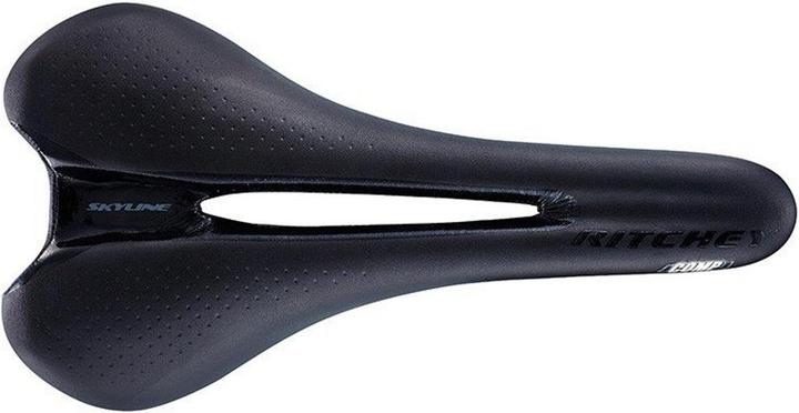 Actual product image Ritchey Comp Skyline saddle
