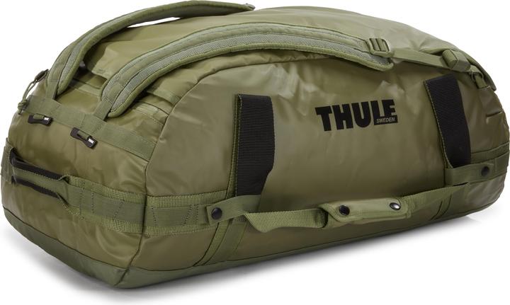 Image du produit Thule Chasm (70 l)