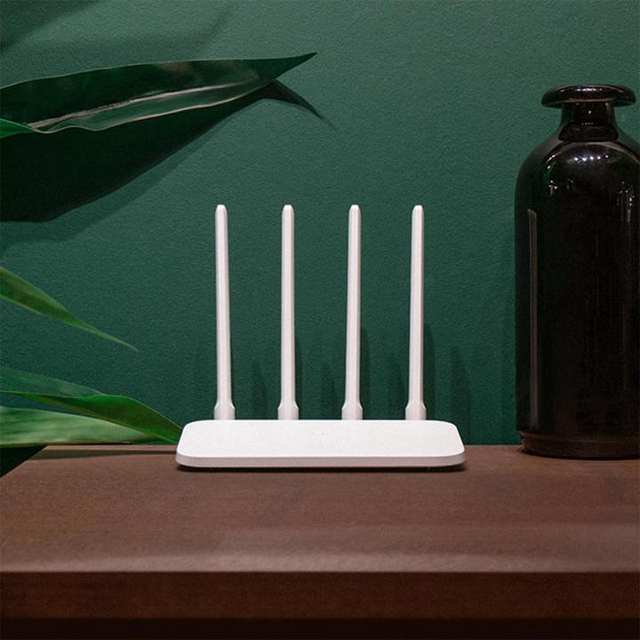 Produktbild Xiaomi Mi Router 4A