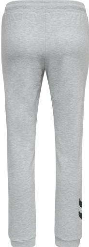 Produktbild hummel Lgc Yoko Regular Pants (L)