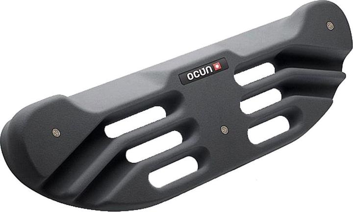 Actual product image Ocun Finger Board