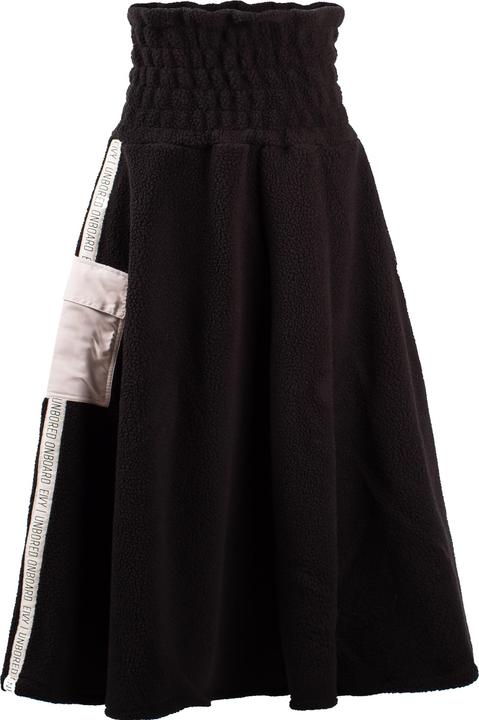 Eivy Valley Sherpa (XS)