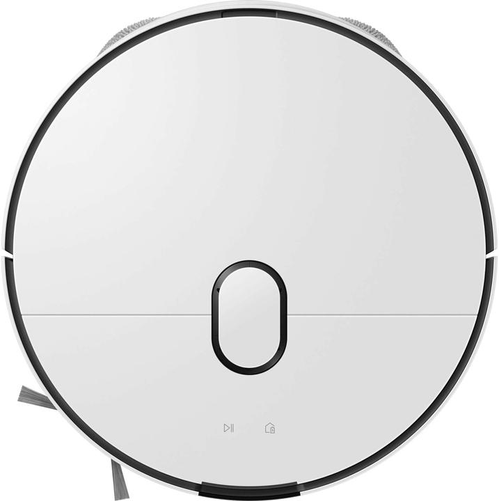 Image du produit Samsung Jet Bot Combo AI Steam+ (VR9700) (Robot d'aspiration et de nettoyage)
