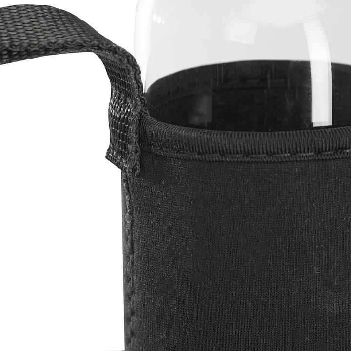 Actual product image Relaxdays 2x drinking bottle (0.50 l)