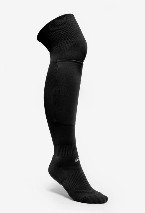 Produktbild Kipsta Easy Pocket (31, 34)