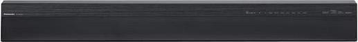 Immagine prodotto Panasonic Sc-Htb170 (120 W, Stereo)