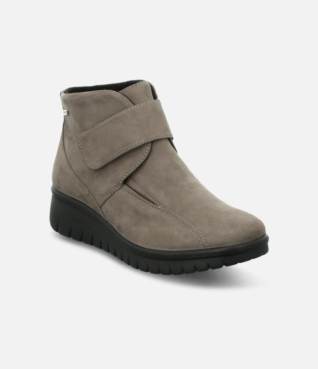 Actual product image Westland 32953-73 (39)