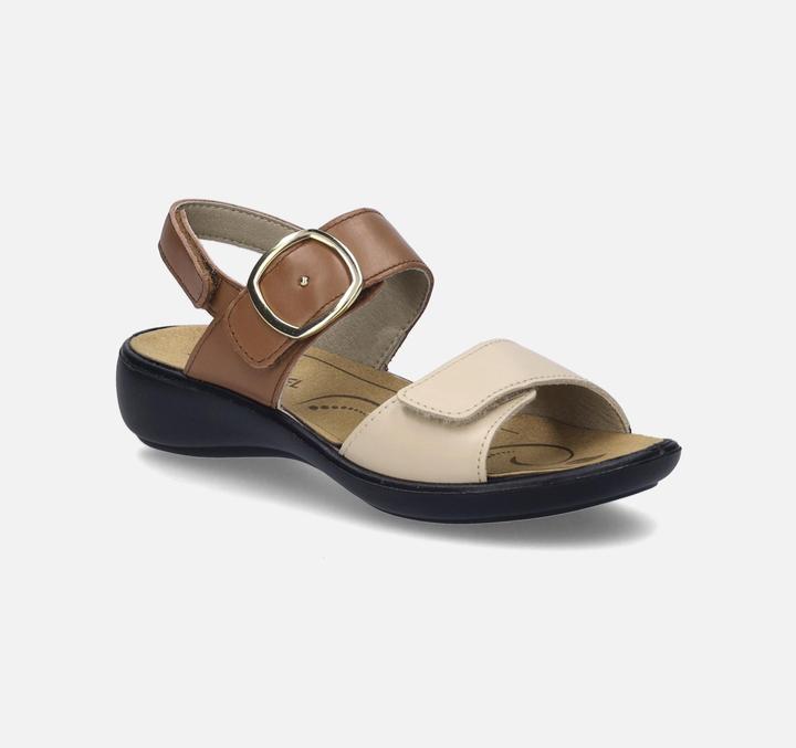 Actual product image Josef Seibel 86712-962 (42)