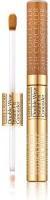 Image du produit Estée Lauder Double Wear Instant Fix (5N Profondeur)