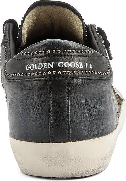 Produktbild Golden Goose Super-Star (41)