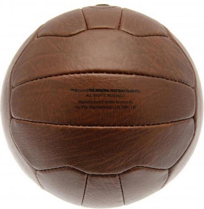 Immagine prodotto Arsenal FC Calcio tradizionale (5)