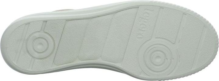 Produktbild Legero Sneaker Silence (40.5)