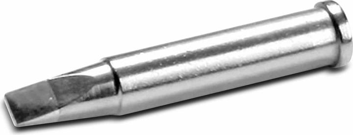 Produktbild Kurtz Ersa Lötspitze 3,2mm meisselförmig (Lötspitze)