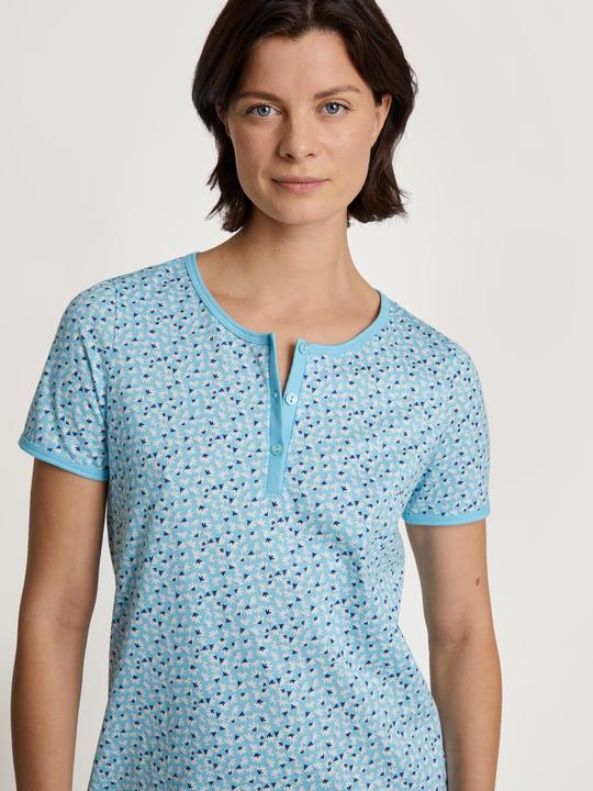 Image du produit Calida Cotton Special (XS)