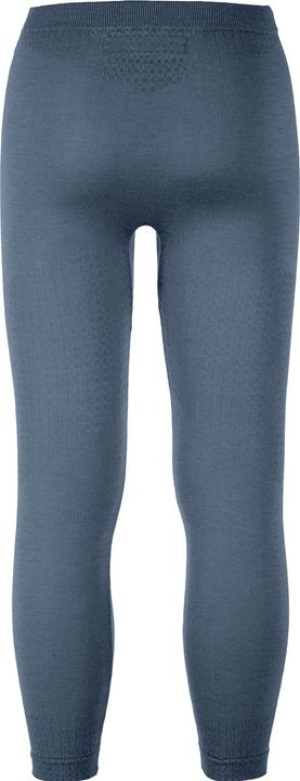 Produktbild Salewa Zebru Medium Warm Alpine Merino Responsive Leggings Kind (140)