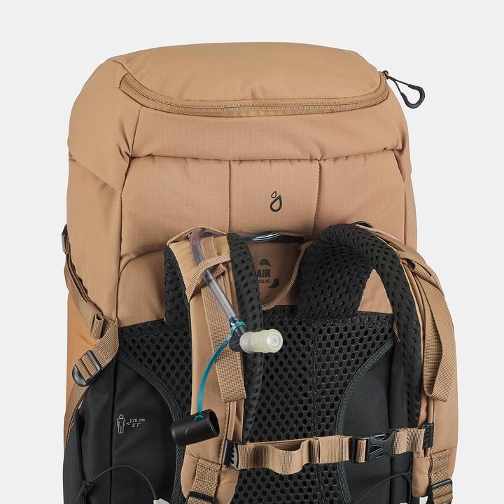 Image du produit Quechua MH500 40 (40 l)