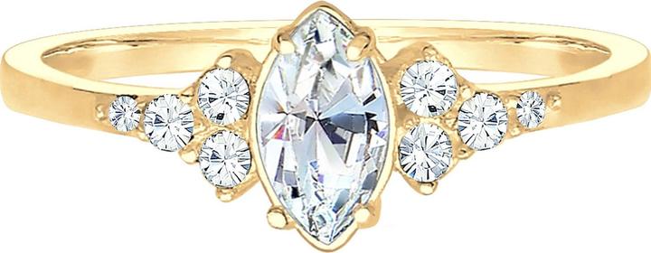 Immagine prodotto Elli Valentin Marquise (58, 925 Argento)