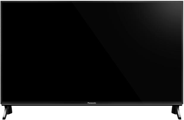 Image du produit Panasonic Tx-49fxw654 (49", LCD, 4K, 2018)