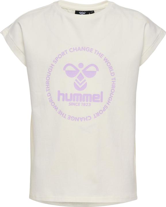 hummel Hmljumpy T-Shirt S/S