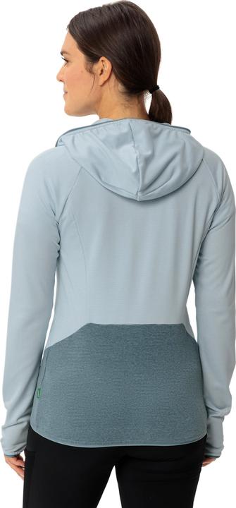 Actual product image Vaude Tekoa Fleece Jacket II (42, L)