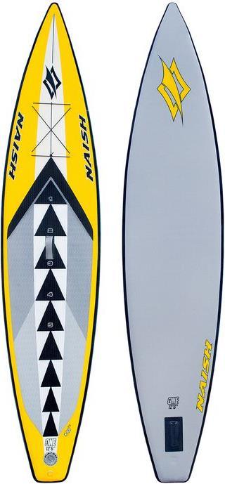 Naish ONE Air (12'6")