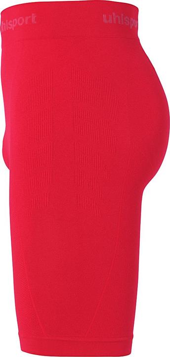 Produktbild Uhlsport Short Tights Performance Pro (S)