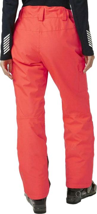 Actual product image Helly Hansen Switch Cargo Insulated Pants (M)