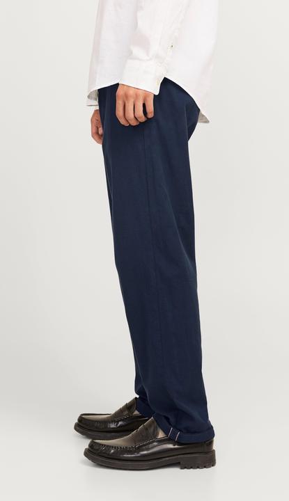 Actual product image Jack & Jones Jpstkane Jjben Chino (28)