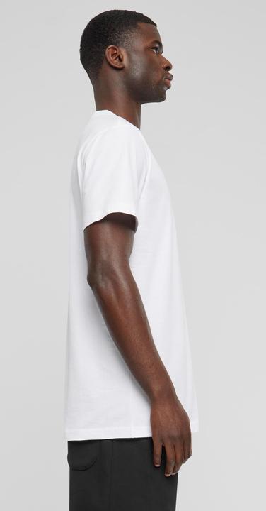 Actual product image Mister Tee Not a child of sadness EMB Tea - 142575 (S)