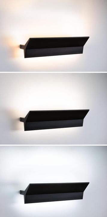 Actual product image Paulmann Lights Stine (970 lm)