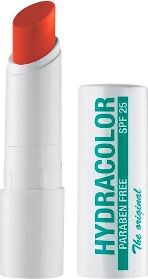 Immagine prodotto Hydracolor Cura delle labbra (cura delle labbra colorata, 48 ml)