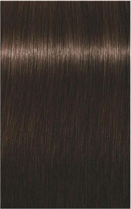 Image du produit Schwarzkopf Professional Igora Royal (3-65 Chocolat brun foncé Or)
