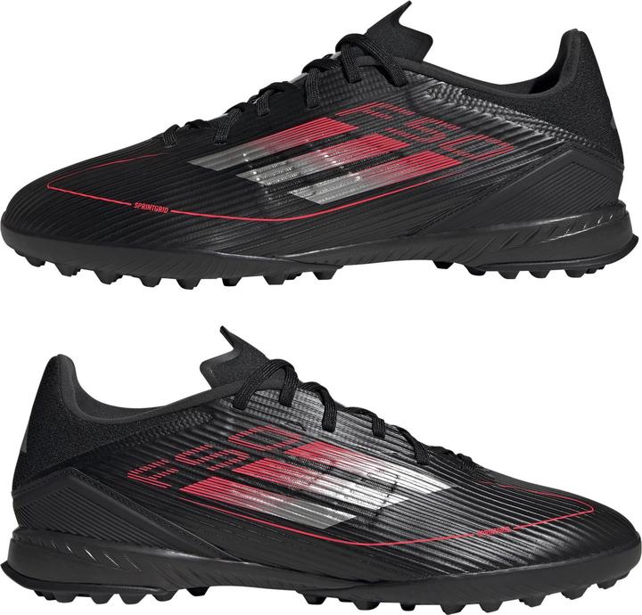 Immagine prodotto adidas F50 League (42 2/3)