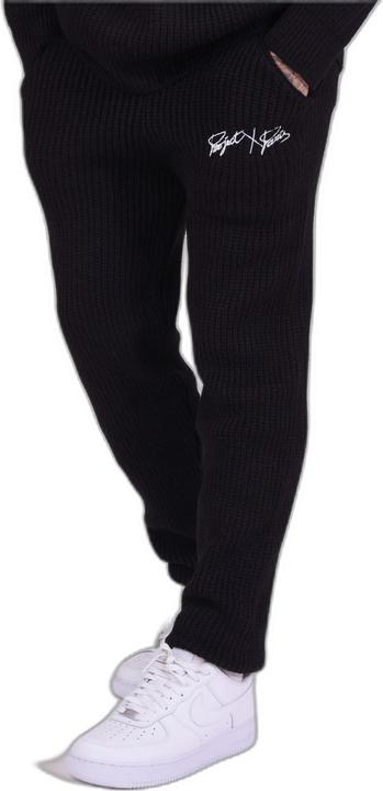 Actual product image Project X Paris mesh jogging suit signature (L)
