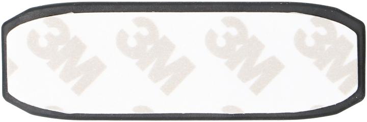 Image du produit Max Hauri Multi Stop