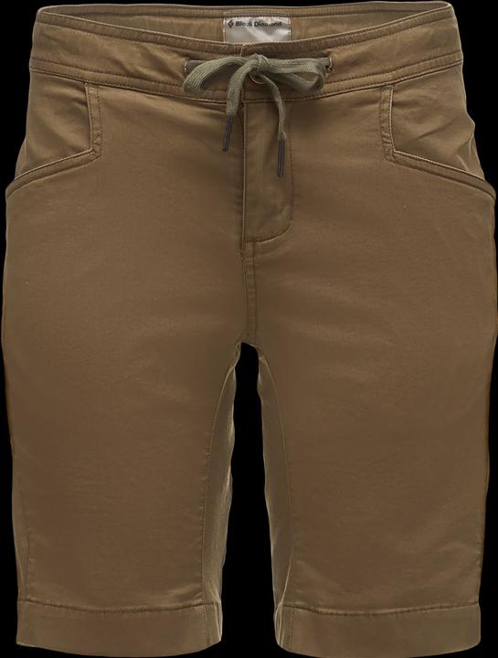 Image du produit Black Diamond Short Credo (L)