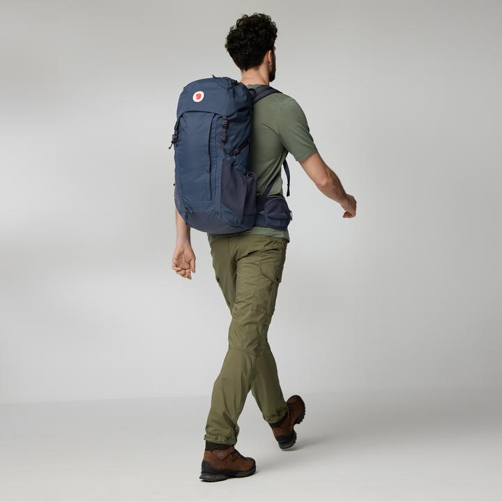 Produktbild Fjällräven Abisko Hike (35 l)
