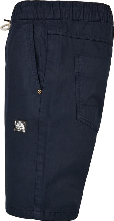 Actual product image Southpole Twill Shorts - 16844 (S)